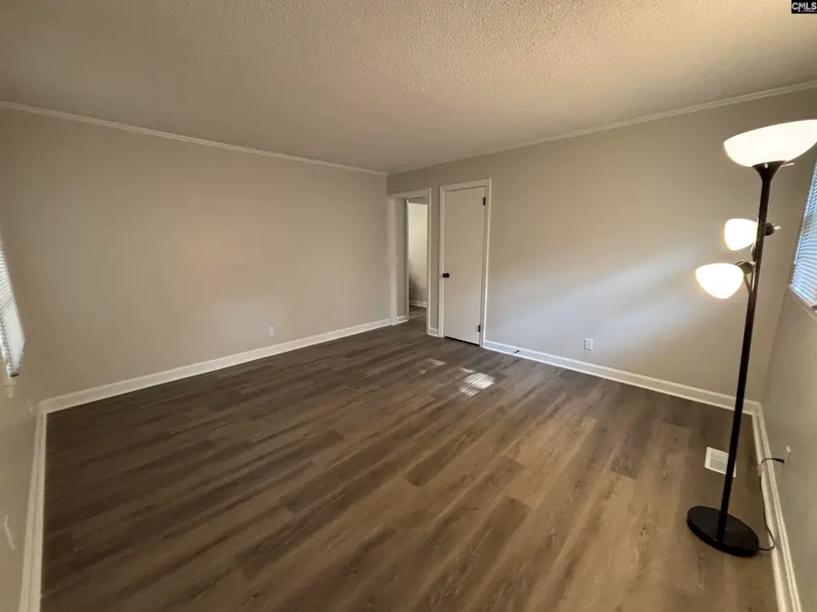 9 Cecil Road, Sumter, SC 29150 - #2