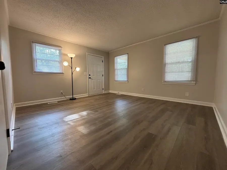 9 Cecil Road, Sumter, SC 29150 - #3