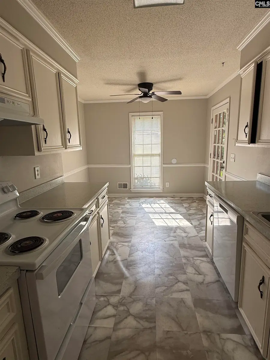 18 Bedford Court, Columbia, SC 29209 - #2