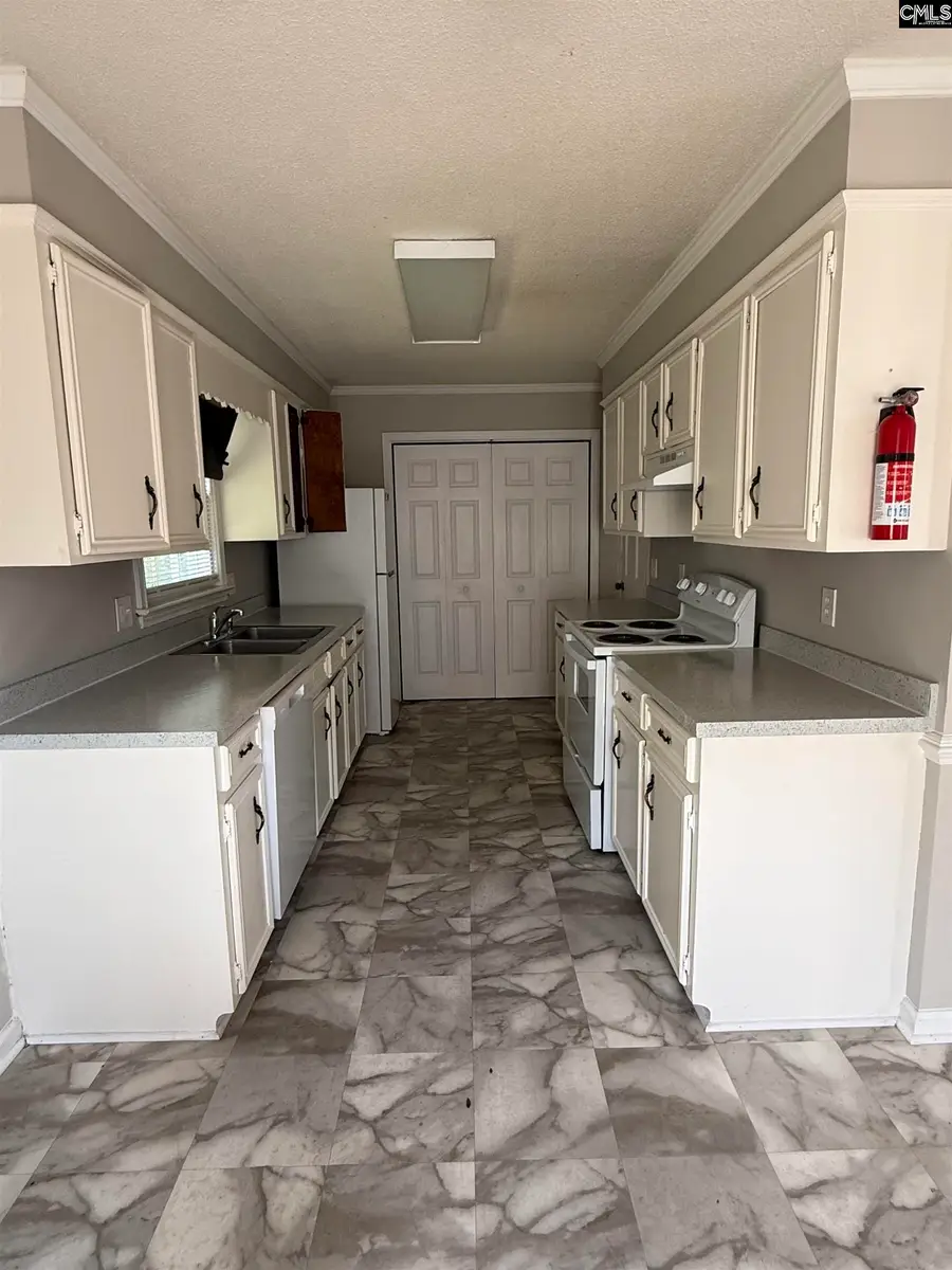 18 Bedford Court, Columbia, SC 29209 - #3