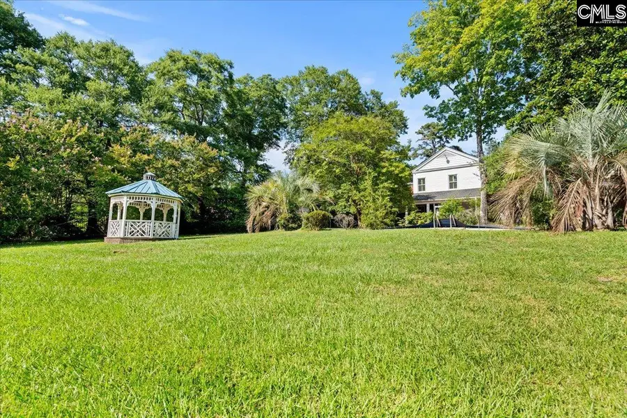 4117 Byrnes Boulevard, Florence, SC 29506 - #3