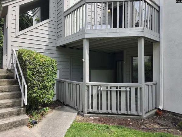 448 Deerwood Street, Columbia, SC 29205