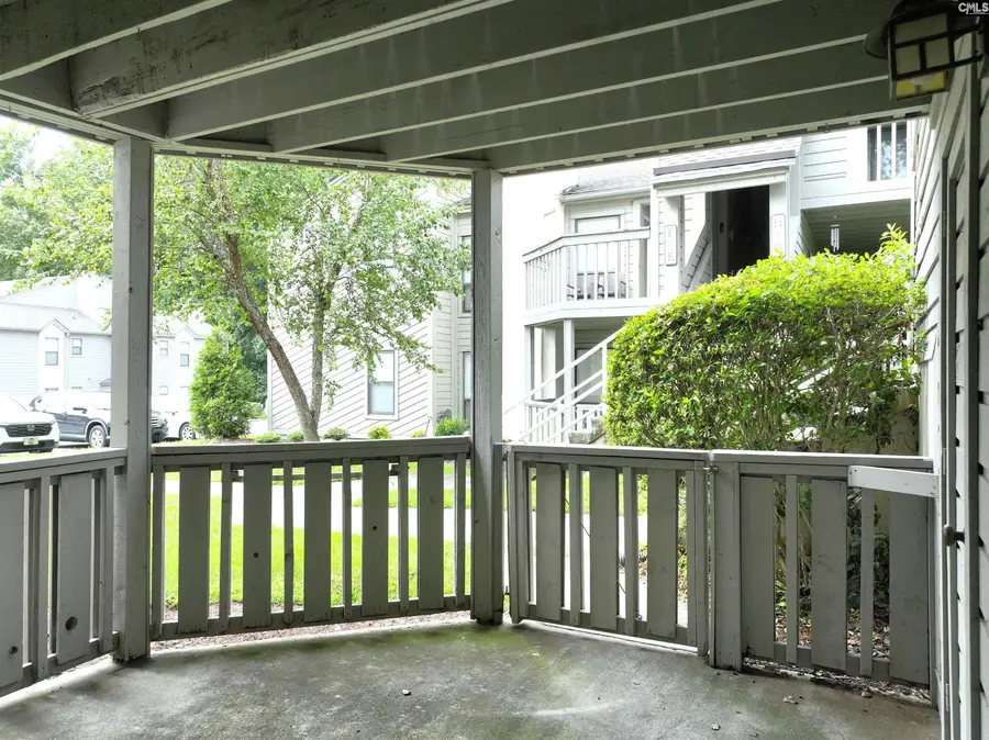 448 Deerwood Street, Columbia, SC 29205 - #2