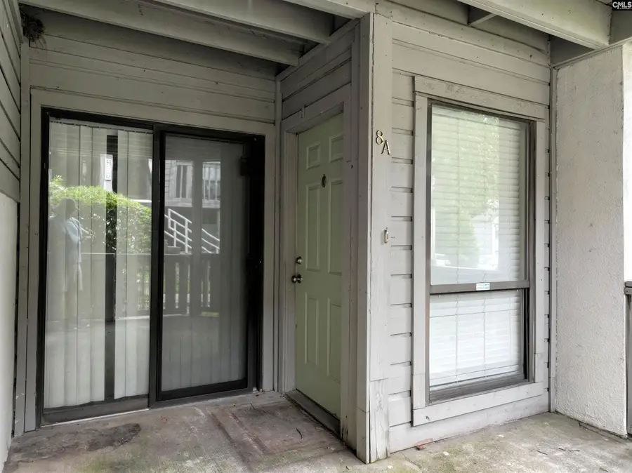 448 Deerwood Street, Columbia, SC 29205 - #3