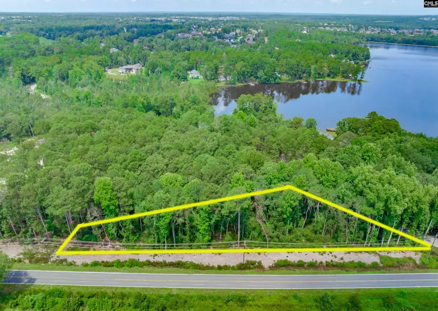 81 Woodcreek Road, Elgin, SC 29045 - #3