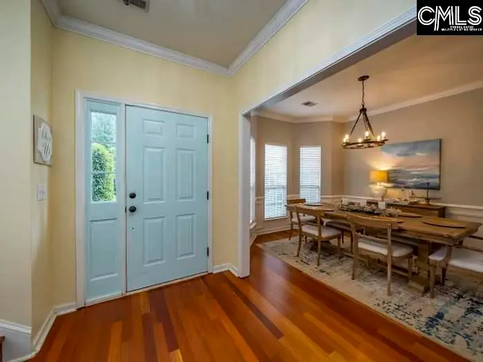 306 Coventry Lakes Drive, Lexington, SC 29072 - #2