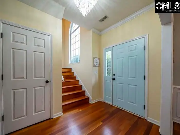 306 Coventry Lakes Drive, Lexington, SC 29072 - #3