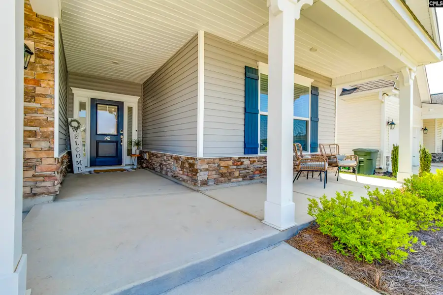 142 Bolter Lane, Elgin, SC 29045 - #3