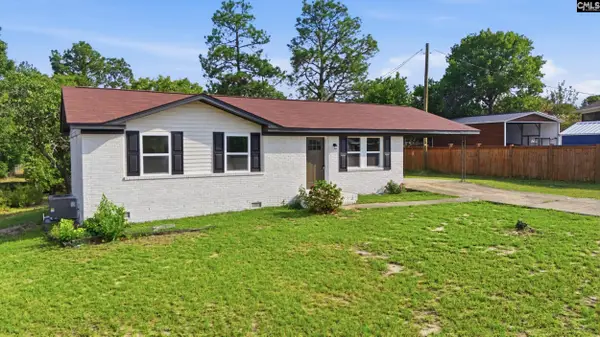 1916 Capitol View Road, Gaston, SC 29053