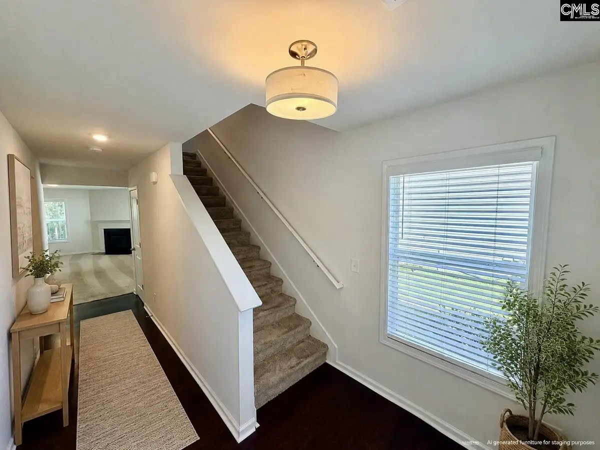 179 Turnfield Drive, West Columbia, SC 29170 - #1