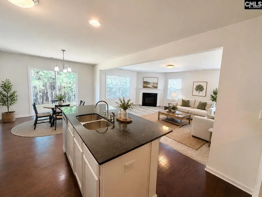 179 Turnfield Drive, West Columbia, SC 29170 - #2