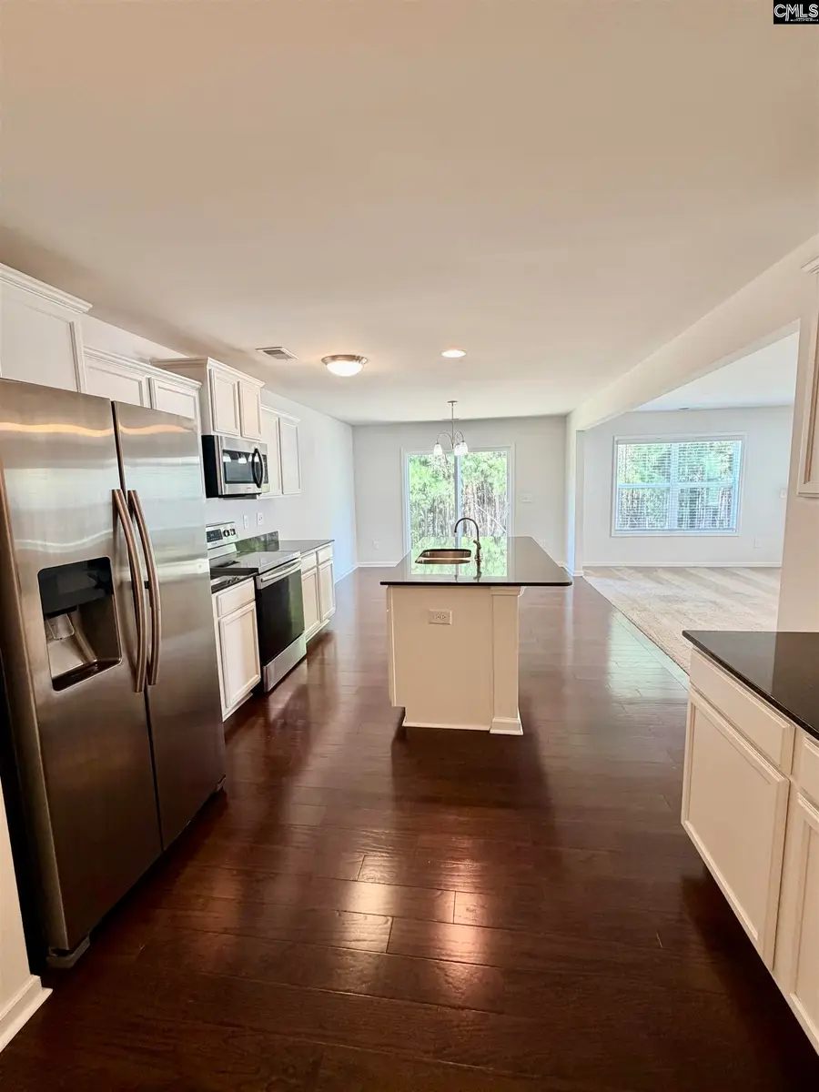 179 Turnfield Drive, West Columbia, SC 29170 - #3