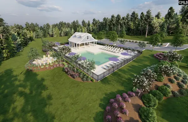 317 Mont Haven Place, Lexington, SC 29072