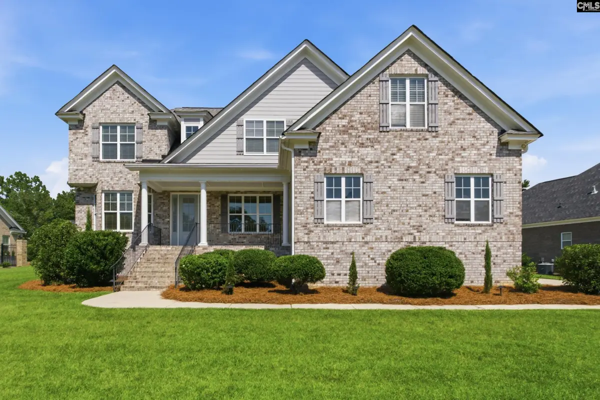 49 Sweetspire Drive, Pontiac, SC 29805 - #1