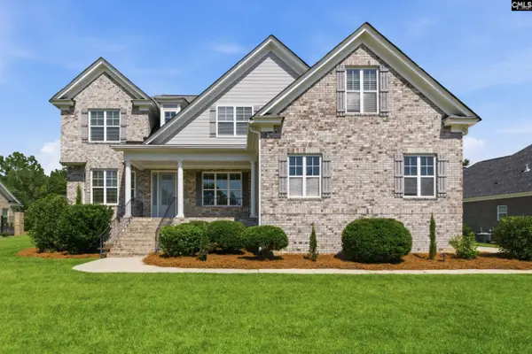 49 Sweetspire Dr, Elgin, SC 29805