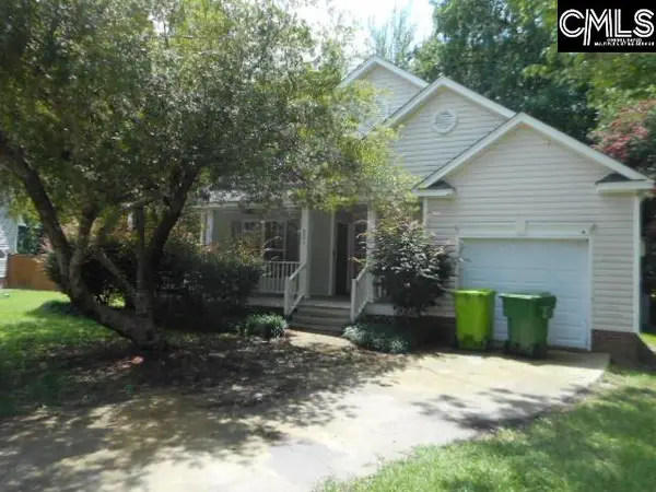 101 Oak Creek Circle, Columbia, SC 29223