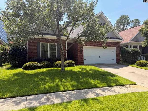 462 Wagner Trail, Columbia, SC 29229