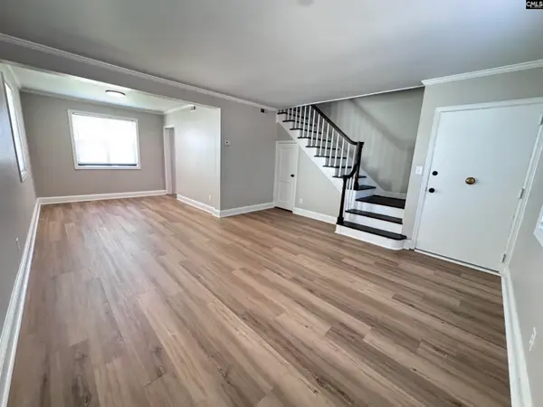 4600 Fort Jackson Boulevard #174, Columbia, SC 29209
