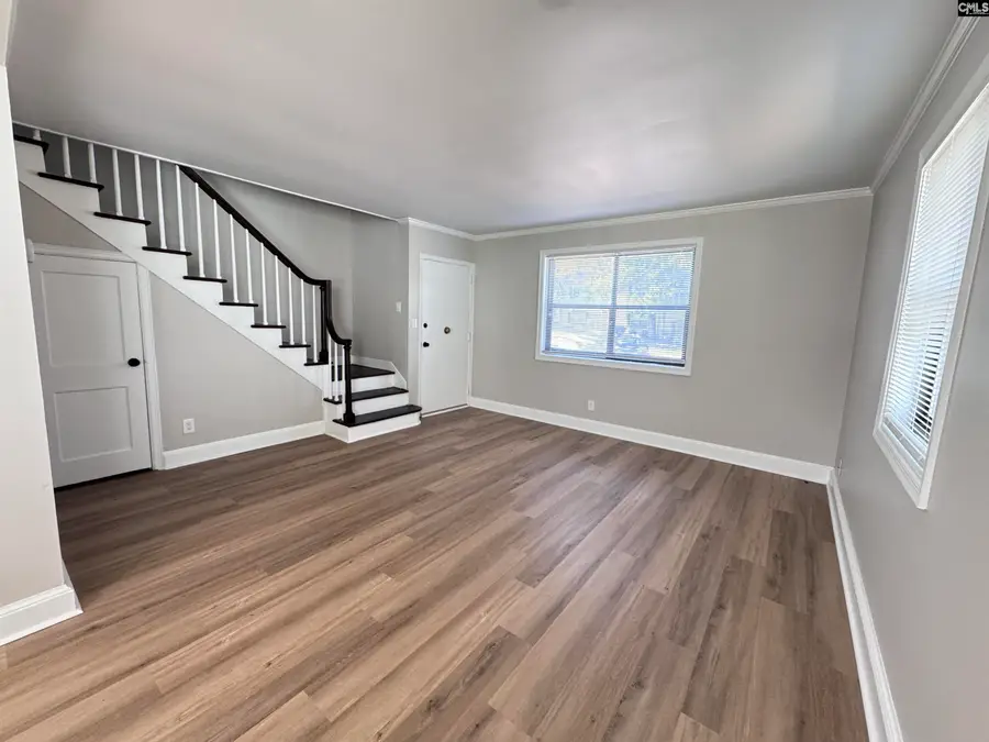 4600 Fort Jackson Boulevard #174, Columbia, SC 29209 - #3