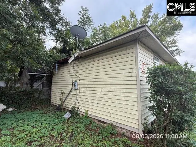 2014 Heidt Street, Columbia, SC 29204 - #3