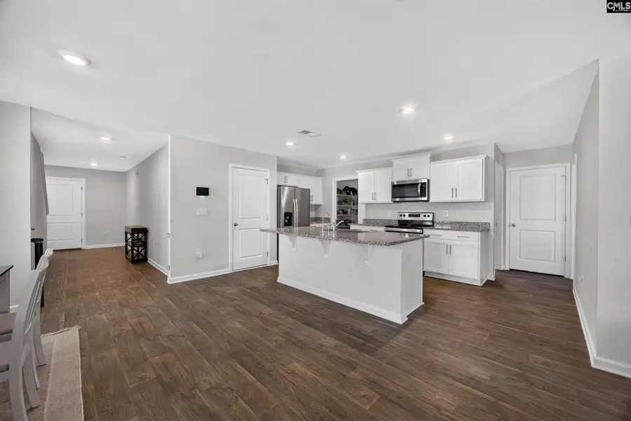 450 Delahays Road, Columbia, SC 29209 - #2