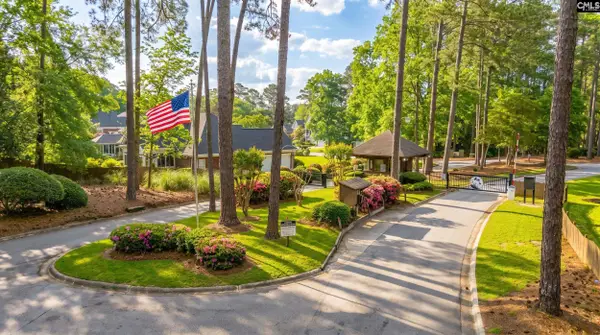 8 Cassia Court, Columbia, SC 29209
