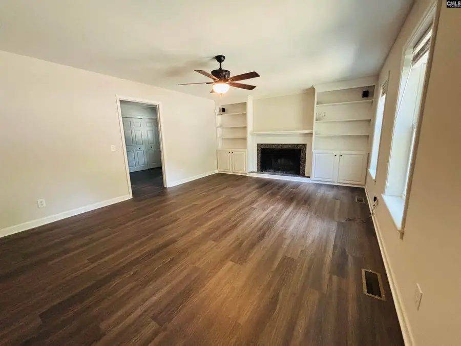 112 Grantham Court, Irmo, SC 29063 - #3