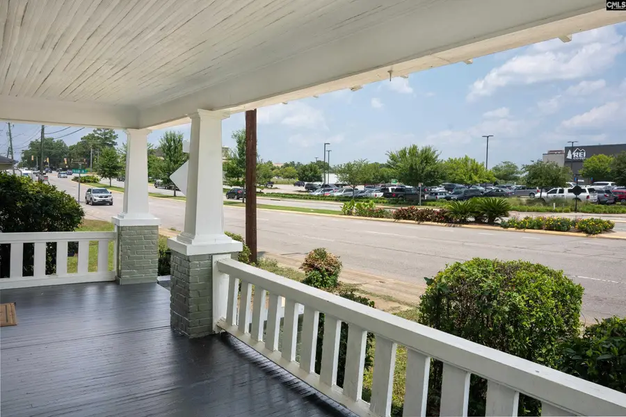 2227 Bull Street, Columbia, SC 29201 - #3