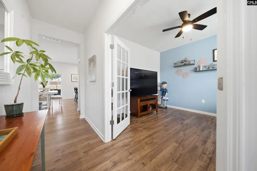 833 Marigold Lane, Lexington, SC 29072 - #2
