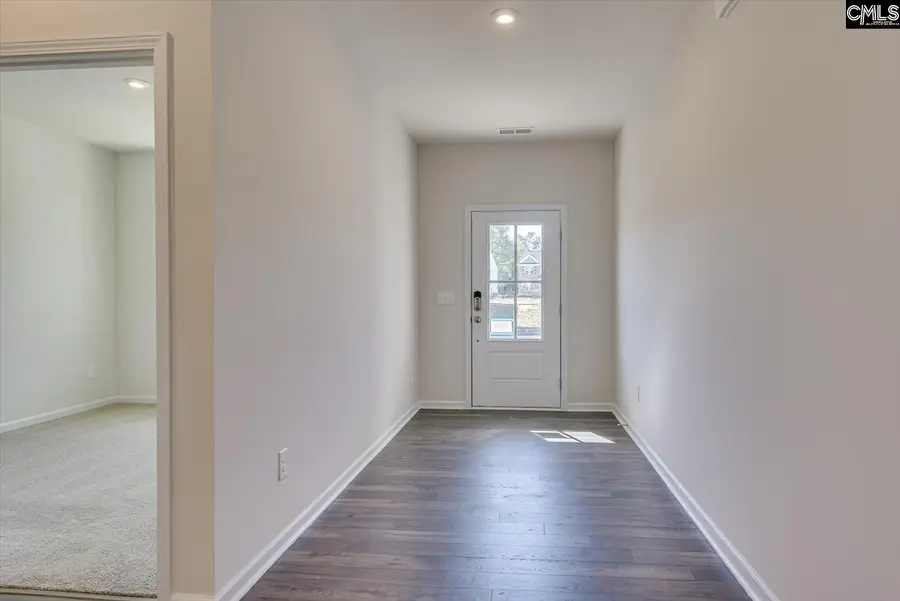 2018 Red Tulip Court, Lexington, SC 29073 - #3