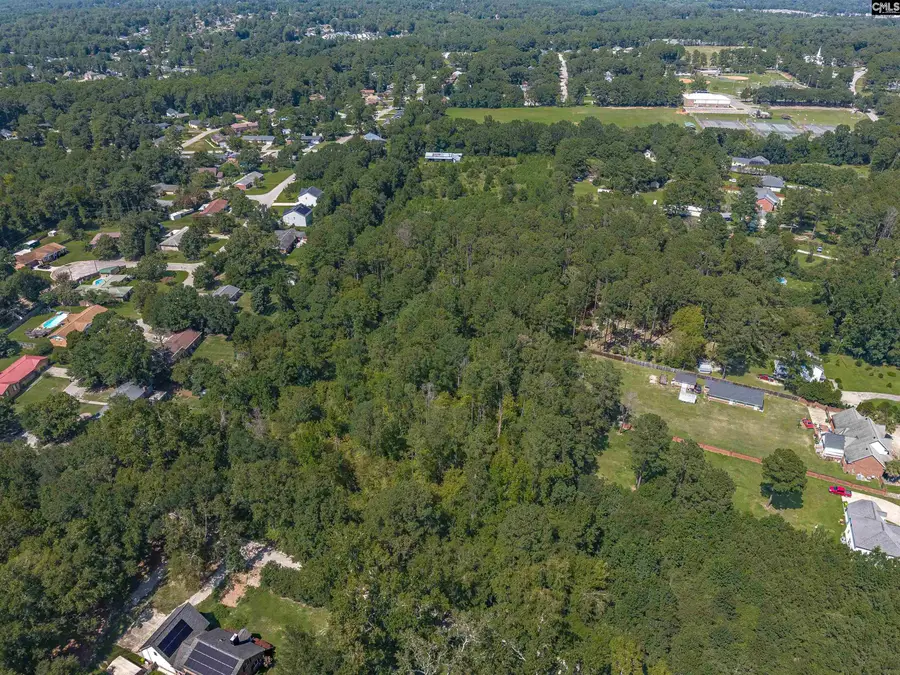 1108 Dominion Hills Trail, Columbia, SC 29209 - #2