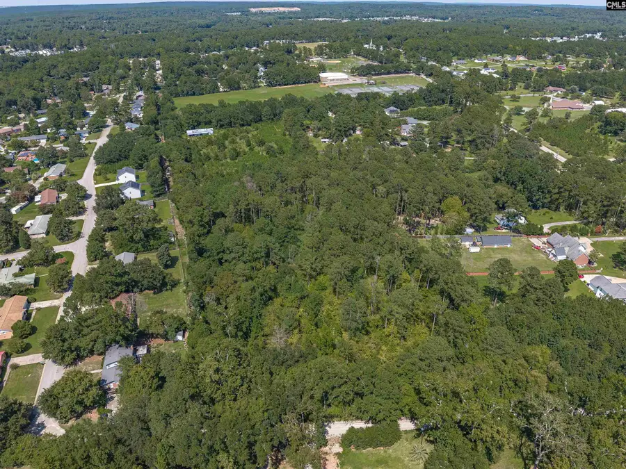 1108 Dominion Hills Trail, Columbia, SC 29209 - #3