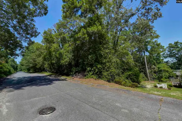 7821 Exeter Lane, Columbia, SC 29223