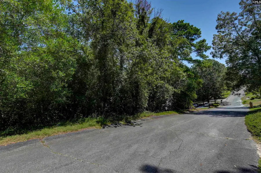 7821 Exeter Lane, Columbia, SC 29223 - #2