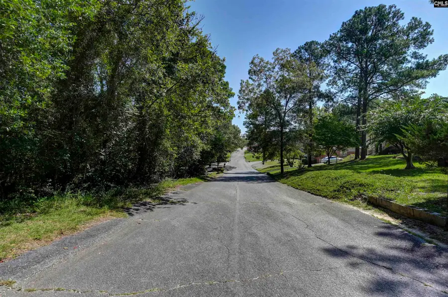 7821 Exeter Lane, Columbia, SC 29223 - #3