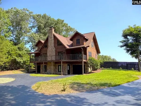 11302 Broad River Road, Irmo, SC 29063