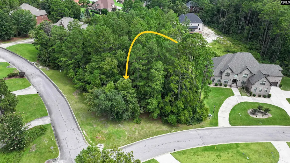 2 Gills Crossing Court, Columbia, SC 29223 - #1