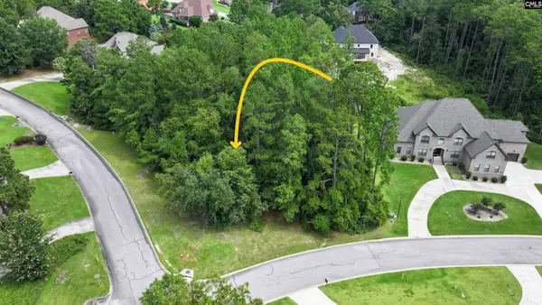 2 Gills Crossing Court, Columbia, SC 29223