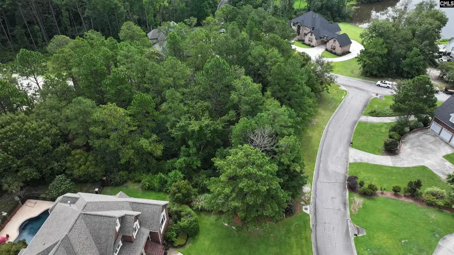 2 Gills Crossing Court, Columbia, SC 29223 - #3