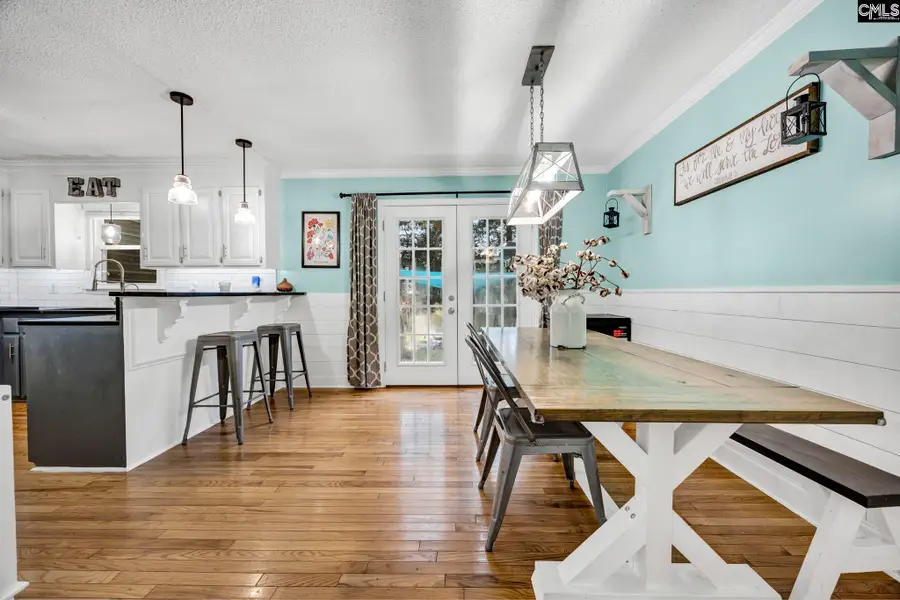93 Falcon Crest Road, Lugoff, SC 29078 - #3