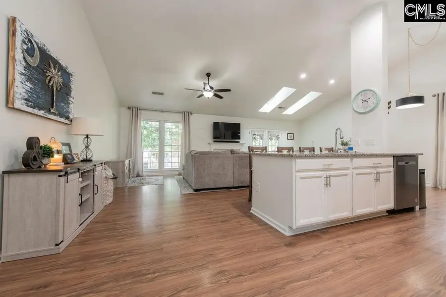 248 Saddlebrooke Road, Lexington, SC 29072 - #2