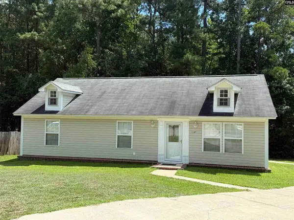 1107 William And Mary, Columbia, SC 29210
