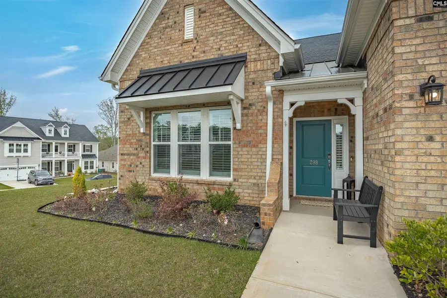 298 Tweng Trail, Lexington, SC 29072 - #2
