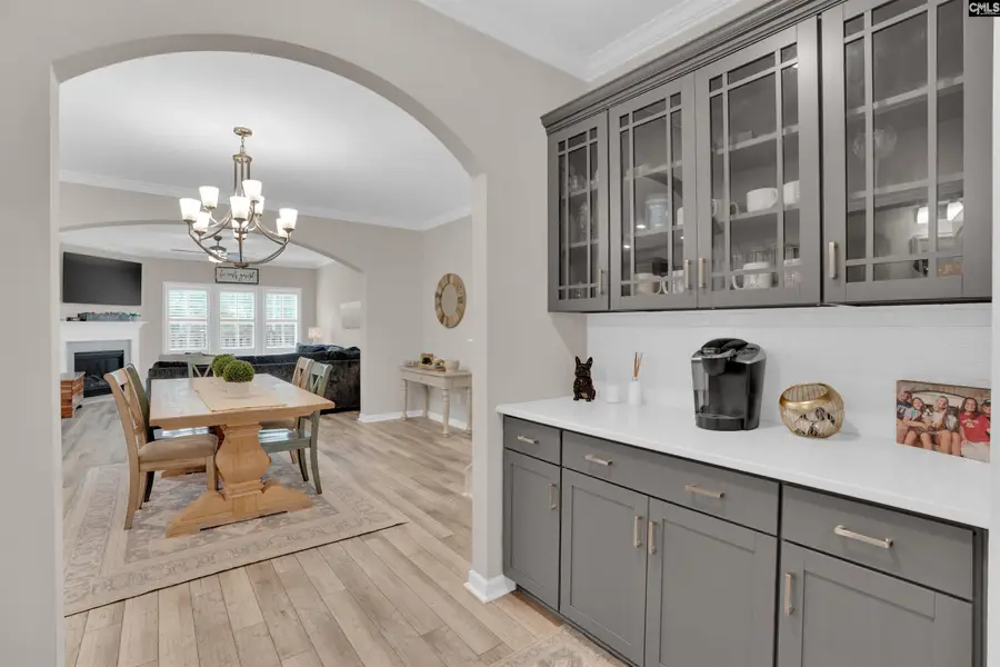 298 Tweng Trail, Lexington, SC 29072 - #3