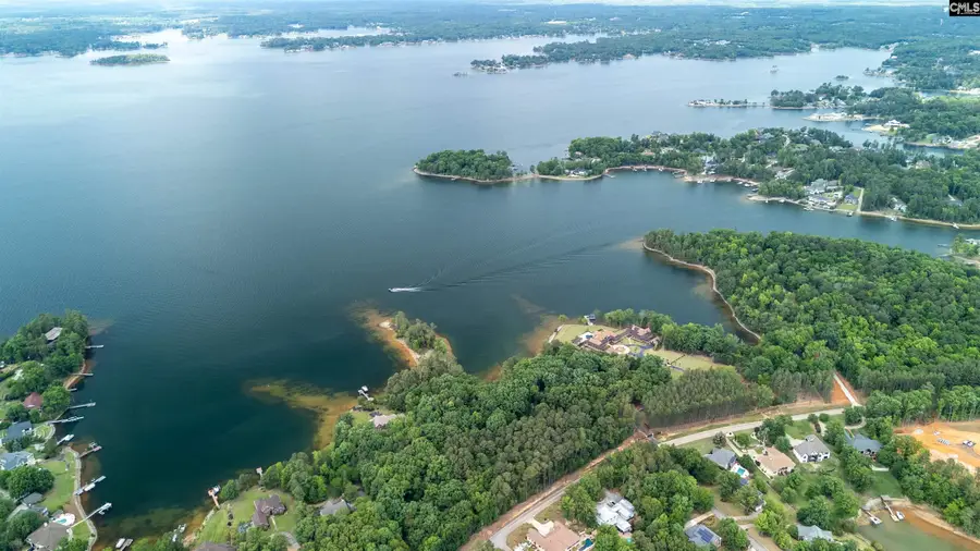 630 River Road #LOT 3, Columbia, SC 29212 - #2