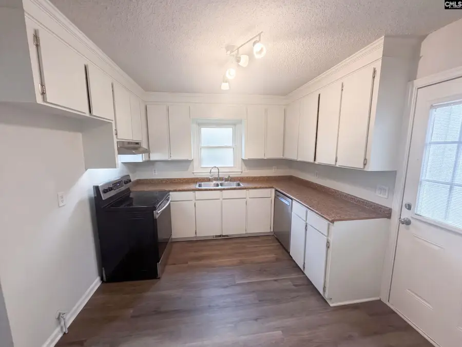 108 W Lake Drive, Lexington, SC 29073 - #2