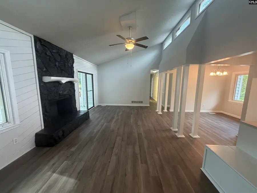 108 W Lake Drive, Lexington, SC 29073 - #3