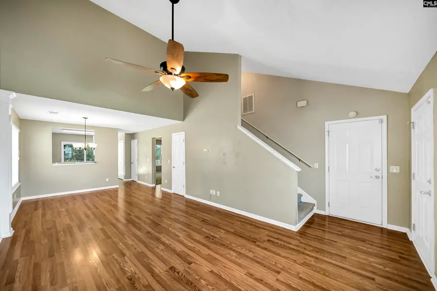 135 Merowey Court, Chapin, SC 29036 - #3