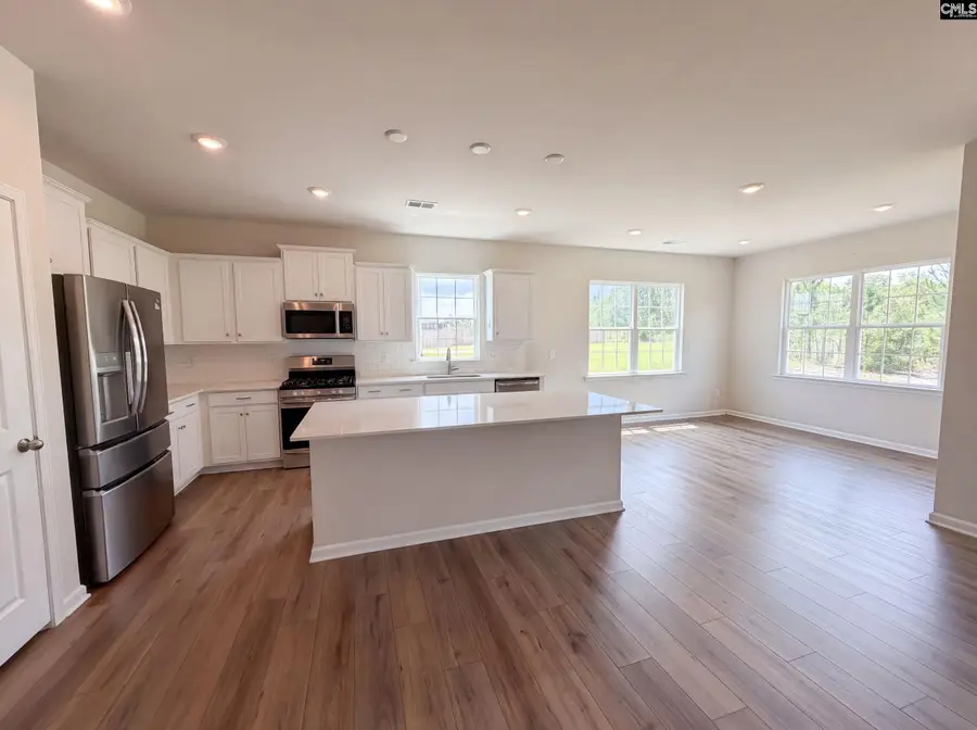 232 Shadowbrook Way, Camden, SC 29020 - #3