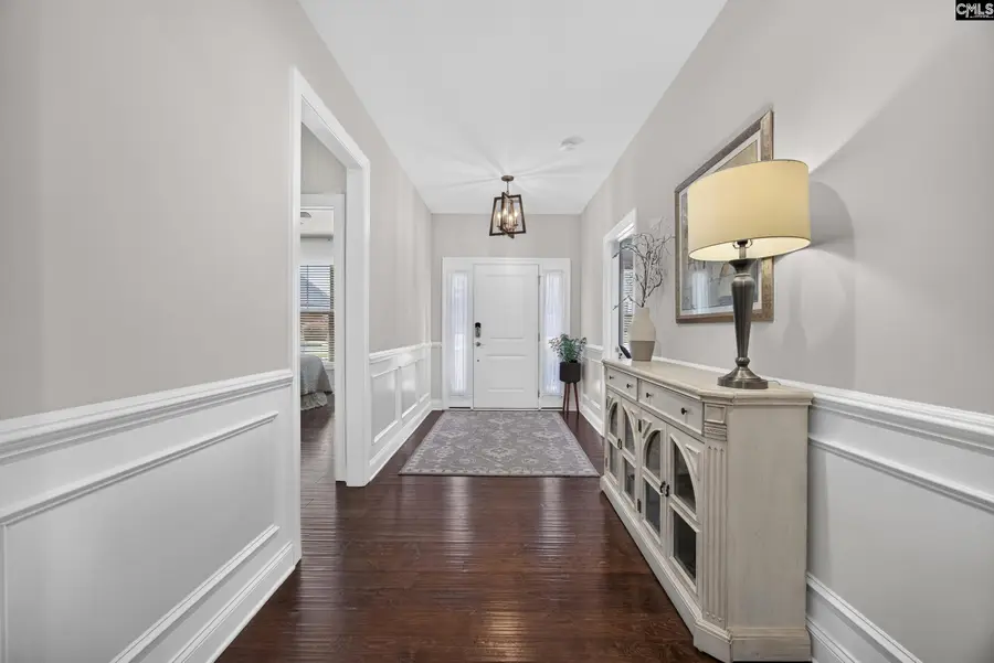115 Rainbow Shad Way, Lexington, SC 29072 - #2